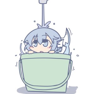 __wakasagihime_touhou_drawn_by_ooyama_bokuchi__sample-96b8f9a1493af14c2b84973a254ccad7.jpg