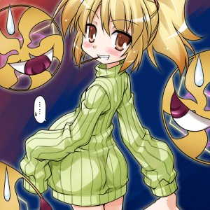 YuugenMagan