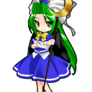 Mima (image 3)