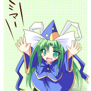 Mima (image 4)
