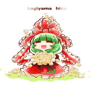 __kagiyama_hina_touhou_drawn_by_kashuu_b_q__sample-ad64588f516643c73c1ad4de6fda62ca.jpg
