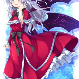 Shinki