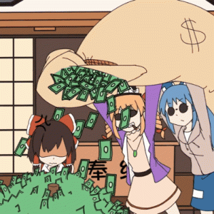 Mon.gif