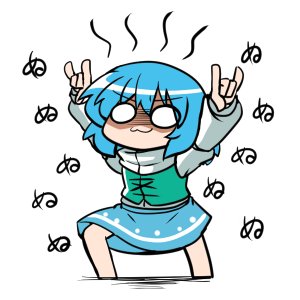__tatara_kogasa_touhou_drawn_by_katsumi5o__67c86d3249cdb8d8ae80ffef83ffbdd2.jpg