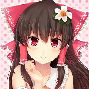 Hakurei.Reimu.600.1650303.jpg