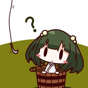 __kisume_touhou_drawn_by_nuu_nu_nyu__sample-1dc868debfcd6b798db25bfdd7a5fb7e.jpg