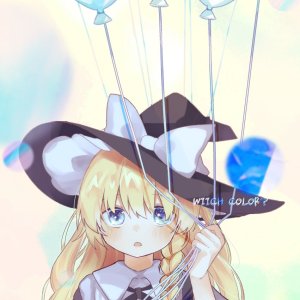 Marisa's day - 02