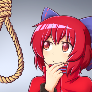 Sekibanki3.png