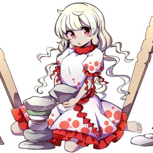 Eika Ebisu - 02