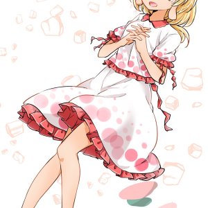 Eika Ebisu - 03