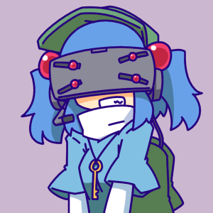 55378613_p0.png