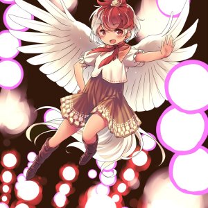 Kutaka Niwatari - 03