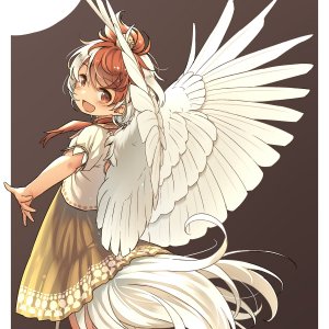 Kutaka Niwatari - 05