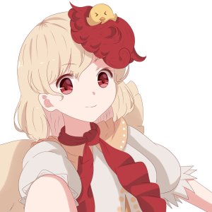 Kutaka Niwatari - 09