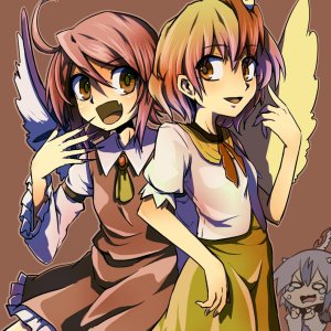 Kutaka Niwatari - 11