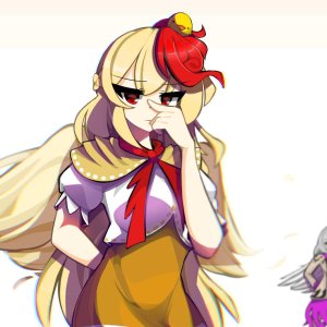 Kutaka Niwatari - 13