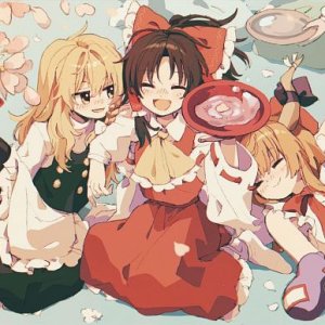 Touhou.600.2564406.jpg