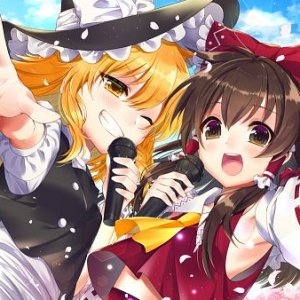 Touhou.600.2571565.jpg