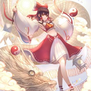 Hakurei.Reimu.600.2555263.jpg