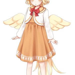 Kutaka Niwatari - 24