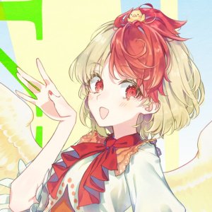 Kutaka Niwatari - 26