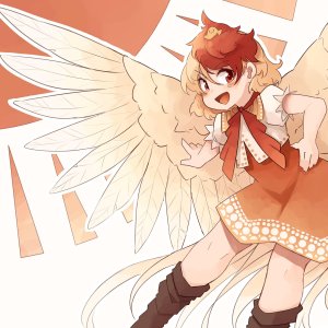Kutaka Niwatari - 27