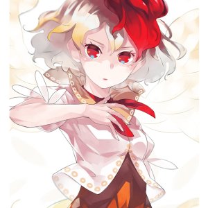 Kutaka Niwatari - 30