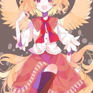 Kutaka Niwatari - 31