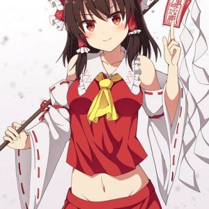 Hakurei.Reimu.600.2631571.jpg