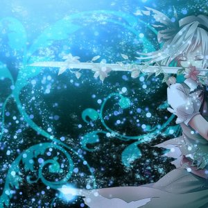 Youmu 10