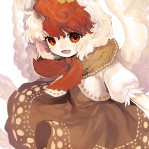 Kutaka Niwatari - 37