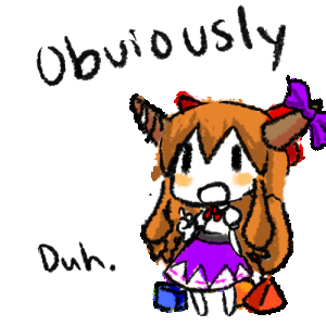 Sui_Obvious.png