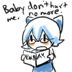 Cir_What_is_love.jpg