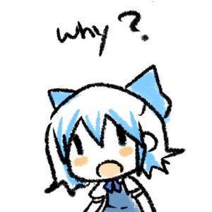 Cir_Why.jpg