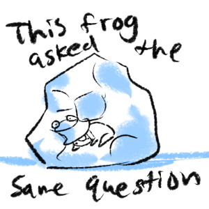 Frog_Ask.png