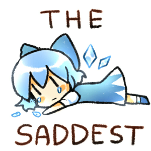 The_Saddest.png