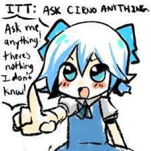 Ask_Cir.jpg