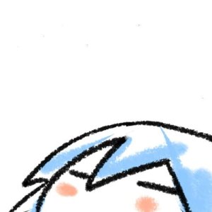 Ci.jpg