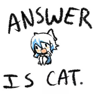 Cir_Answer.jpg