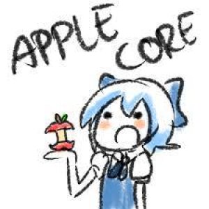 Cir_Apple.jpg