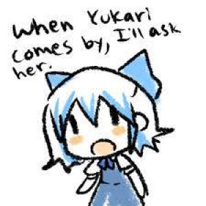 Cir_Ask_Yu.jpg
