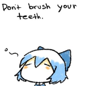 Cir_Brush.jpg