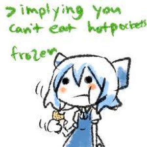 Cir_ColdPockets.jpg