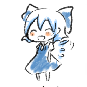 Cir_Day.png