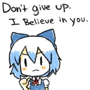 Cir_Dont_Give_Up.jpg