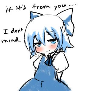 Cir_Dont_Mind.jpg