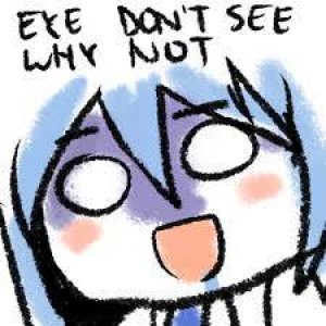 Cir_Dont_See.jpg