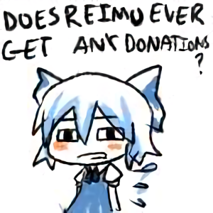 Cir_Doubt.png
