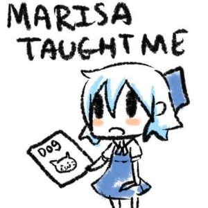 Cir_Draw.jpg