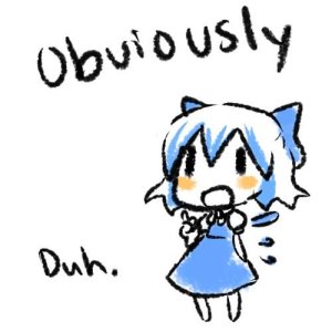 Cir_Duh.jpg